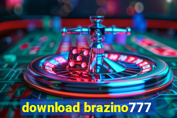 download brazino777